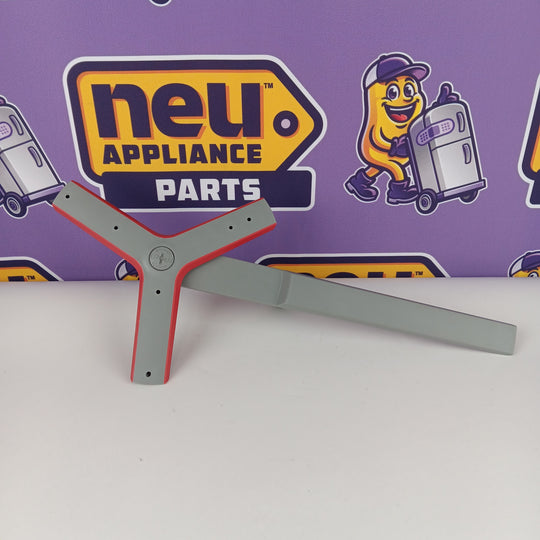 Bosch Dishwasher Spray Arms 11049522 (OEM)