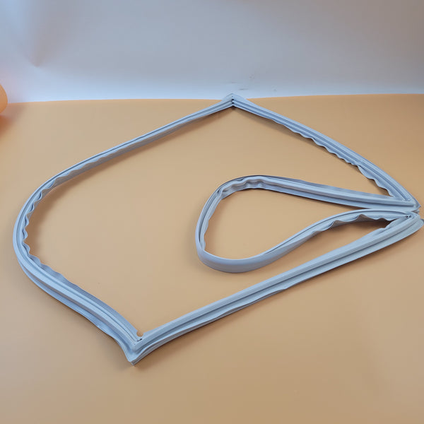 Midea Refrigerator & Freezer Door Gaskets 12131000015702 Refrigerator & Freezer Midea