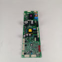 LG Refrigerator & Freezer Misc. Parts EBR36832608 (OEM) Refrigerator & Freezer LG