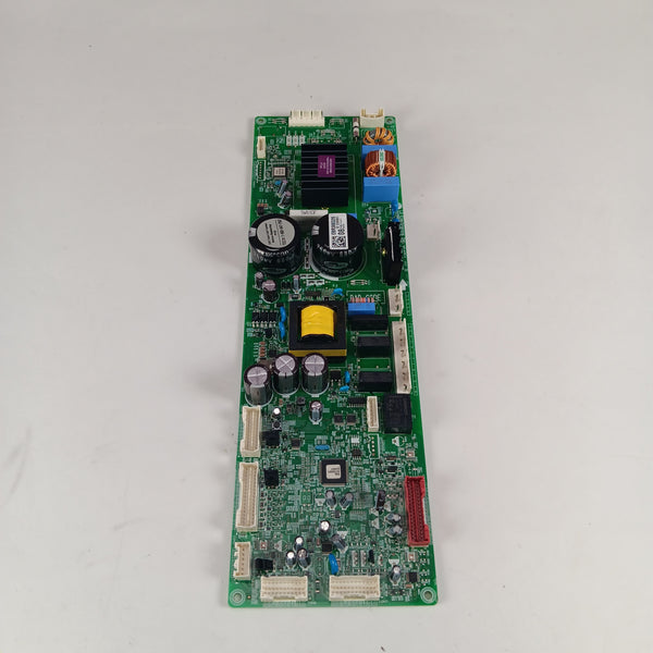 LG Refrigerator & Freezer Misc. Parts EBR36832608 (OEM) Refrigerator & Freezer LG