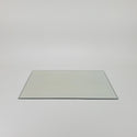 Frigidaire Range Glass 5304503232 (OEM) Range Frigidaire