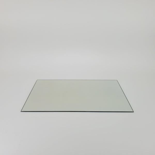 Frigidaire Range Glass 5304503232 (OEM) Range Frigidaire