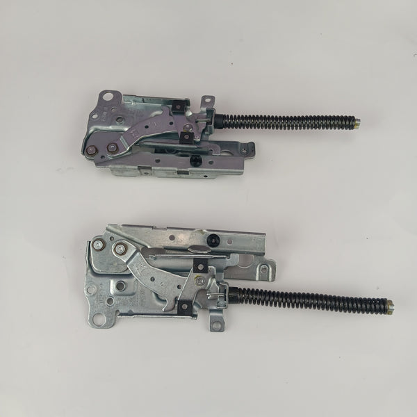 Electrolux Dishwasher Misc. Parts 405539886 Dishwasher Electrolux