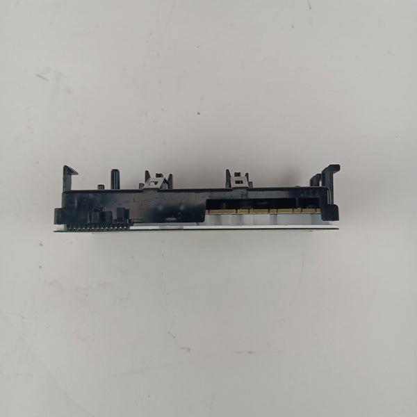 Electrolux Range Misc. Parts 5304536437 (OEM) Range Electrolux