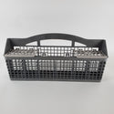 Whirlpool Dishwasher Baskets W11550304 (OEM) Dishwasher Whirlpool