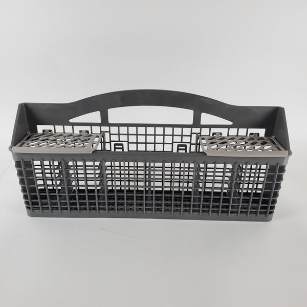 Whirlpool Dishwasher Baskets W11550304 (OEM) Dishwasher Whirlpool