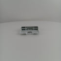 Whirlpool Refrigerator & Freezer Misc. Parts W10592153 (OEM) Refrigerator & Freezer Whirlpool