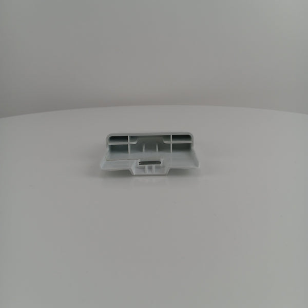 Whirlpool Refrigerator & Freezer Misc. Parts W10592153 (OEM) Refrigerator & Freezer Whirlpool