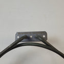 Electrolux Range Bake Elements 5304527712 (OEM)