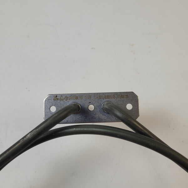 Electrolux Range Bake Elements 5304527712 (OEM)