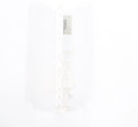 Frigidaire Dishwasher Control Boards 117518700 (OEM) Dishwasher Frigidaire