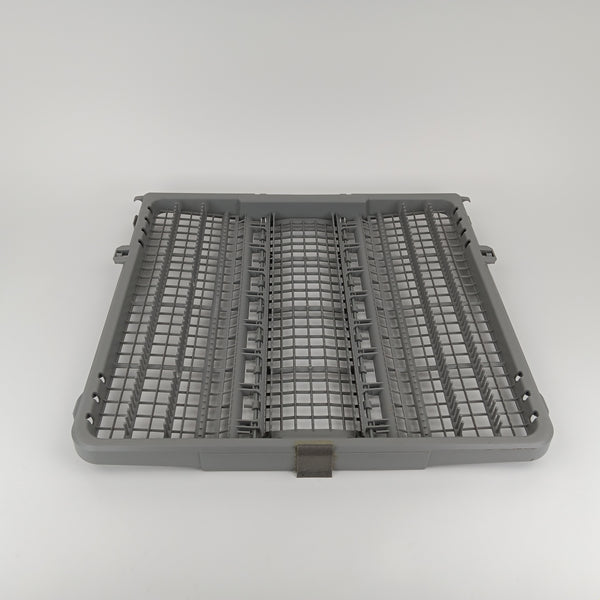 Samsung Dishwasher Baskets DD97-00604A (OEM) Dishwasher Samsung