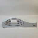 Whirlpool Dryer Control Boards 22003240 (OEM) Dryer Whirlpool