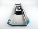 Electrolux Range Control Panel 5304535793 (OEM) Range Electrolux