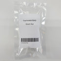 GE Dryer Thermostats WE4M216 (OEM) Dryer GE