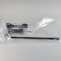 Whirlpool Dryer Burner Assemblies W10823508 (OEM) Dryer Whirlpool