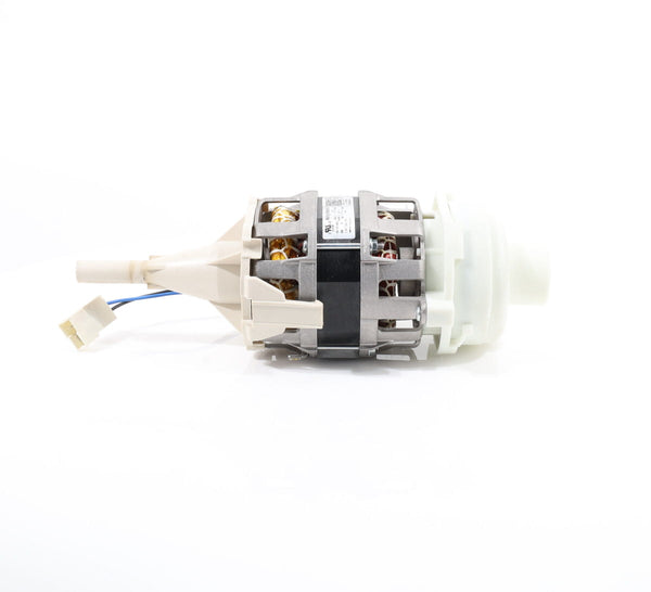 Midea Dishwasher Pumps 17476000A02374 (OEM) Dishwasher Midea