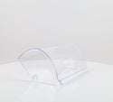 Whirlpool Refrigerator & Freezer Doors WP2218113 (OEM) Refrigerator & Freezer Whirlpool