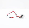 GE Dryer Light Bulbs / LEDs WE08X32438 (OEM) Dryer GE