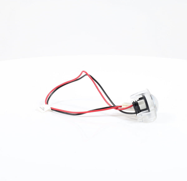 GE Dryer Light Bulbs / LEDs WE08X32438 (OEM) Dryer GE