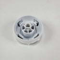 GE Washer Control Knobs WH01X24378 Washer GE