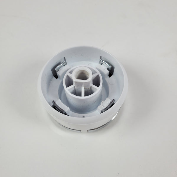 GE Washer Control Knobs WH01X24378 Washer GE