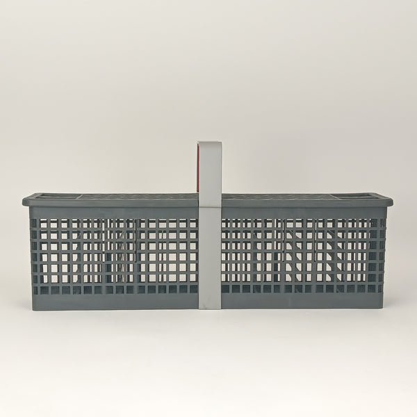 Kitchenaid Dishwasher Silverware Baskets W11291798 (OEM) Dishwasher Kitchenaid