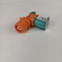 Samsung Washer Water Inlet Valves DC62-30314V (OEM) Dishwasher Samsung
