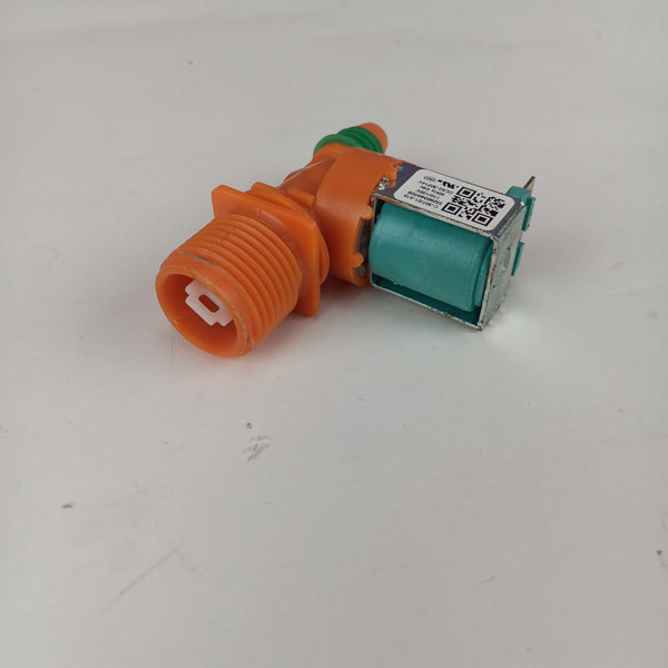 Samsung Washer Water Inlet Valves DC62-30314V (OEM) Dishwasher Samsung