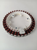 LG Washer Stators - Motor AJB73816031 (OEM) Washer LG