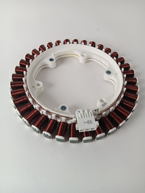 LG Washer Stators - Motor AJB73816031 (OEM) Washer LG