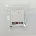 LG Refrigerator & Freezer Hinges 4510JA3004A (OEM) Refrigerator & Freezer LG