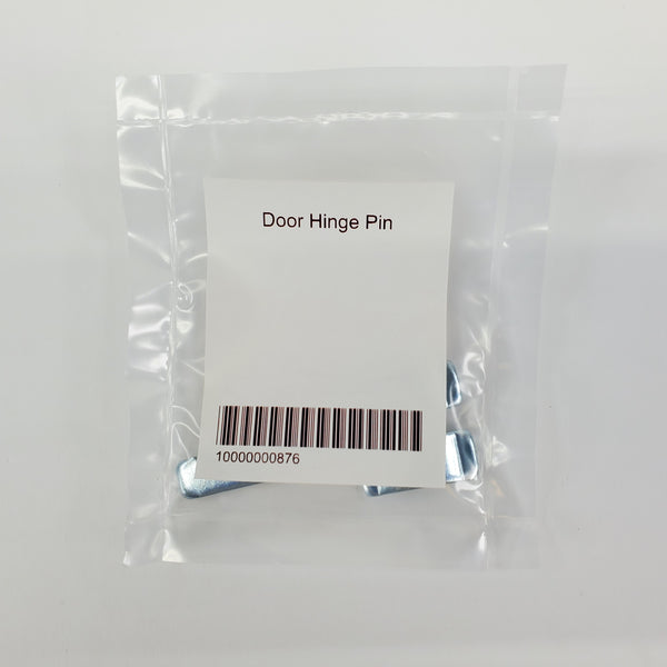 LG Refrigerator & Freezer Hinges 4510JA3004A (OEM) Refrigerator & Freezer LG