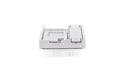 LG Dishwasher Dispensers AGM75469801 (OEM) Dishwasher LG