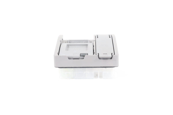 LG Dishwasher Dispensers AGM75469801 (OEM) Dishwasher LG