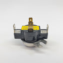 GE Dryer Thermostats WE4M216 (OEM) Dryer GE