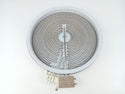 LG Range Heating Elements MEE64286201 (OEM) Range LG