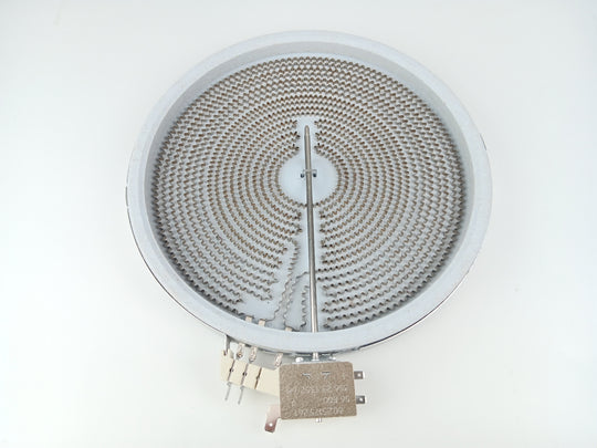 LG Range Heating Elements MEE64286201 (OEM)