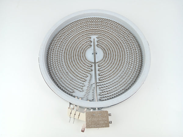 LG Range Heating Elements MEE64286201 (OEM) Range LG