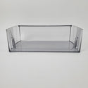 Samsung Refrigerator & Freezer Door Bins DA63-11219A (OEM) Refrigerator & Freezer Samsung