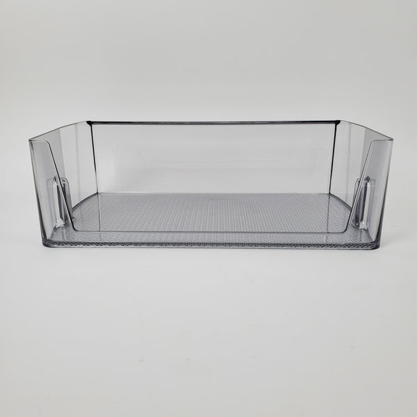 Samsung Refrigerator & Freezer Door Bins DA63-11219A (OEM) Refrigerator & Freezer Samsung