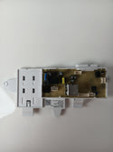 Whirlpool Washer Control Boards W11742939 (OEM) Washer Whirlpool