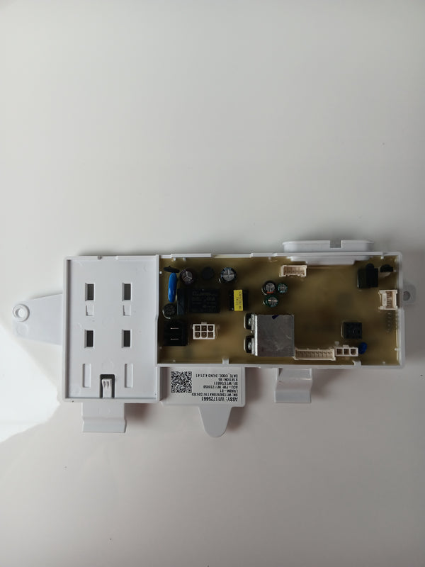 Whirlpool Washer Control Boards W11742939 (OEM) Washer Whirlpool