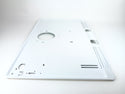 Whirlpool Refrigerator & Freezer Covers W11515911 (OEM) Refrigerator & Freezer Whirlpool
