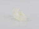 Whirlpool Washer Clips W10652932 (OEM) Washer Whirlpool