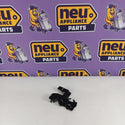 Samsung Refrigerator & Freezer Hinges DA97-19973A (OEM) Refrigerator & Freezer Samsung