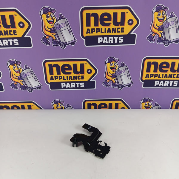 Samsung Refrigerator & Freezer Hinges DA97-19973A (OEM) Refrigerator & Freezer Samsung