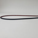 GE Dryer Belts WE03X29897 (OEM) Dryer GE