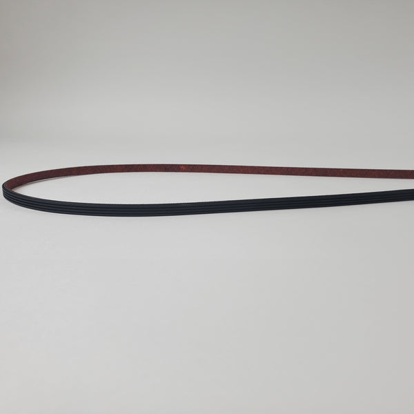 GE Dryer Belts WE03X29897 (OEM) Dryer GE
