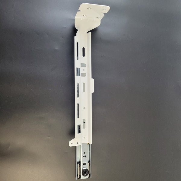 Electrolux Refrigerator & Freezer Misc. Parts 5304519062 Refrigerator & Freezer Electrolux